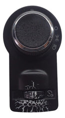 Chave De Luz Farol Gm Onix Montana S10 Com Detalhe 11 A 19