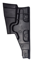 Suporte Parachoque Traseiro Esquerdo Hyundai Vera Cruz 07a12