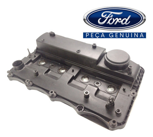 Tampa Valvula Ford Ranger 2.2 2013 A 2020 70260190 Original