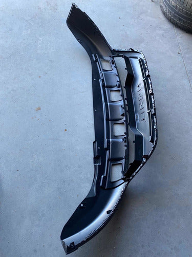 Spoiler Dianteiro Cherry Tiggo 2018 A 2020  J69-2803500/500