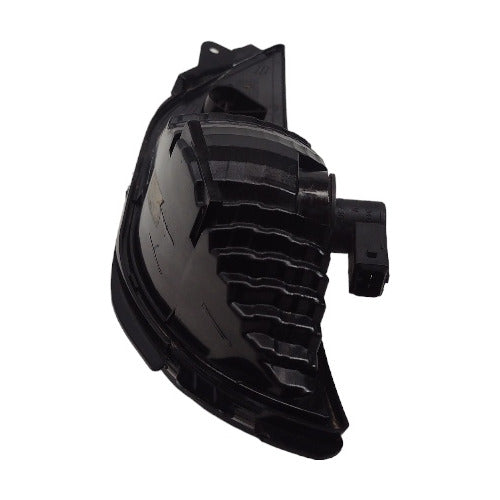 Lanterna Traseira Direita Parachoque Fiat Punto 5202418