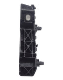 Suporte Parachoque Dianteiro Esquerdo Kia Cerato 2008 A 2013