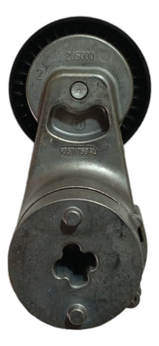 Tensor Alternador Fiat Stilo Idea Palio Cobalt 1.8 Original