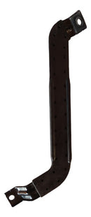 Suporte Capotamento Bmw 318i 320i 2009 A 2011 61217549425