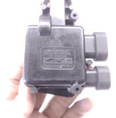 Motor Trava Eletrica Porta Dianteira L/d Corsa 02/12 Origina