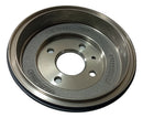 Tambor De Freio Traseiro Chevrolet Onix Prisma 94761125 Orig
