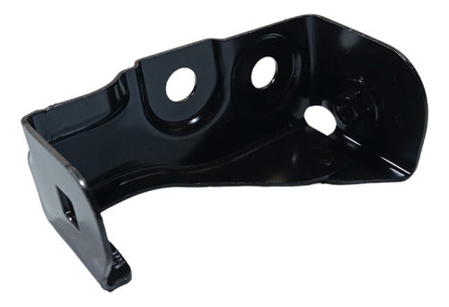 Suporte De Aço Do Farol Lado Direito Gm Cruze 12 A 16 Origin
