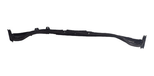 Base Suporte Grelha Capô Citroen Ds3 1.6 2014 9883582680 Ori