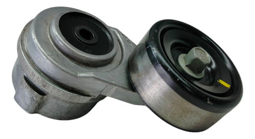 Tensor Esticador Correia Hyundai Hb20 1.6 2013 A 2015