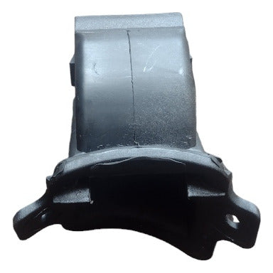 Suporte Da Portinhola Do Tanque De Combustível Fiat Doblo