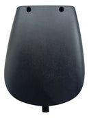 Moldura Coluna Direção Chave Seta Sandero 8200836098 Origina