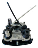 Controle Comando Ar Condicionado Hb20 2012 A 2020 C/detalhe