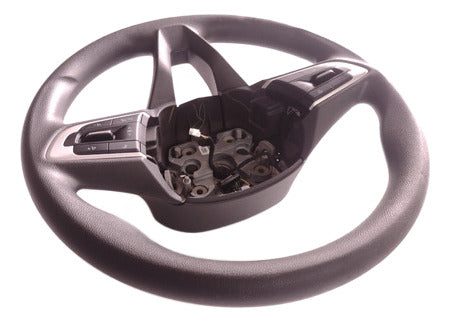 Volante  Chevrolet Onix Plus Com Comando 2019 2021