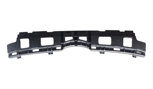 Suporte Parachoque Dianteiro Hyundai I30 2007 A 2012 Origina