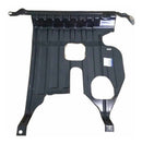 Protetor De Carter Original Argo/cronos 1.0 1.3 50928365