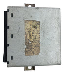 Modulo Central Alarme Vidro Chevrolet Omega Vectra Original