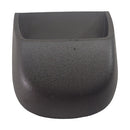 Moldura Acabamento Luz De Freio Com Detalhe Nissan Sentra