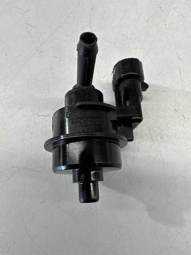 Valvula Canister Palio/uno/siena 1.0/1.4 Econoflex 55214638