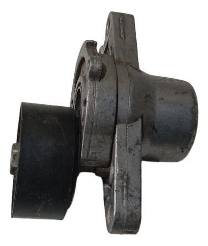 Tensor  Correia Do Alternador Peugeot  206 1999 A 2010 Origi