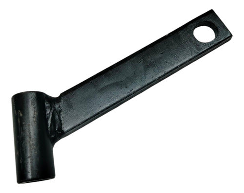 Suporte Caixa De Cambio Fiat Argo Cronos 1.3 51940093