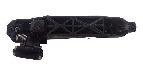 Maçaneta Externa Traseira Direita Toyota Corolla Hilux