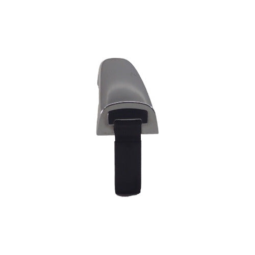 Maçaneta Externa Dianteira Direita Citroen Ds3 2009 A 2016