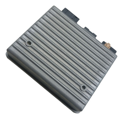 Módulo Bluetooth Do Chevrolet Cruze Pn 13393808