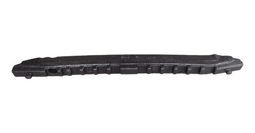 Absorvedor Impacto Para-choque Dianteiro Vw Up Com Detalhe