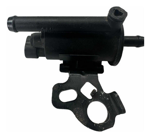 Valvula Canister Azera 3.3. 24v 2008 A 2010 2011 28910-3c100
