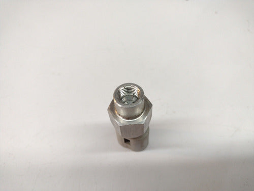 Sensor Direção Hidráulica Renault 2011/13  497610324r