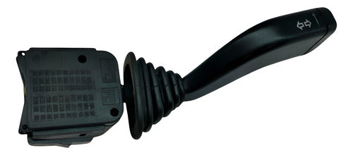 Chave De Seta Pisca Corsa Astra 1994 Á 2000 90181846