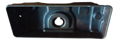 Tampa Válvula Peugeot 1.4 8v 206 207 2001 A 2014 0248r3