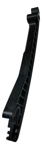Tensor Guia Corrente Fiat Toro Palio Renegade 1.8 04777707aa