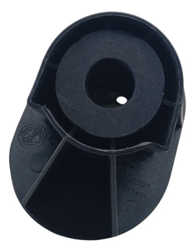 Prato Do Comando De Direção Fiat Bravo 11 A 16 Stilo 03 A 11