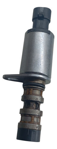 Válvula Solenoide Gm Cruze 2011 A 2016 Original 55567050