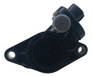 Atuador De Marcha Lenta Honda New Civic Crv 0120106010
