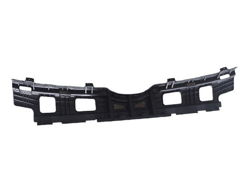 Suporte Parachoque Dianteiro Hyundai I30 2007 A 2012 Origina