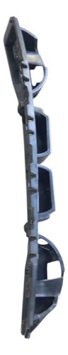 Absorvedor De Impacto Traseiro Renegade 2015 A 2021 Original