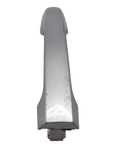 Puxador Maçaneta Externa Traseira Esquerda I30 2008 A 2012