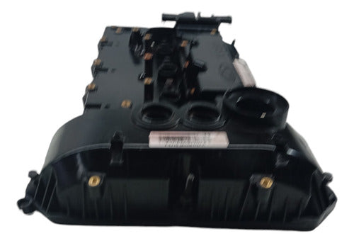 Tampa De Valvula Cabeçote Chery Tiggo 7 8 16v 2021 A 2023