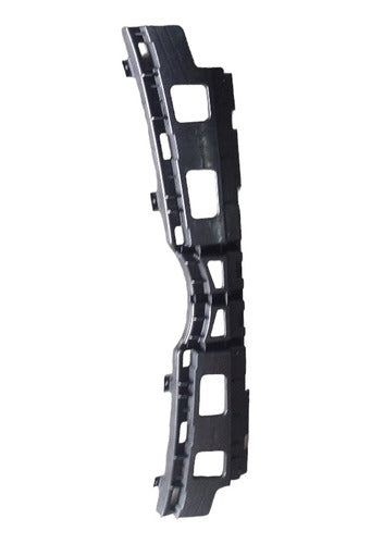 Suporte Parachoque Dianteiro Hyundai I30 2007 A 2012 Origina