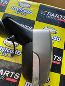 Retrovisor Ecosport 2013 2014 2015 2016 Com Pisca Esquerdo