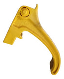 Alavanca Abertura Capô Dianteiro Fiat Palio 1996 A 2020