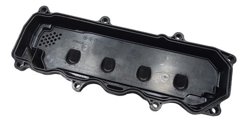 Tampa De Valvula Honda City 1.5 2010 A 2013 Original