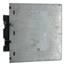 Modulo De Alarme Chevrolet Corsa Monza Kadett 1988 A 1998