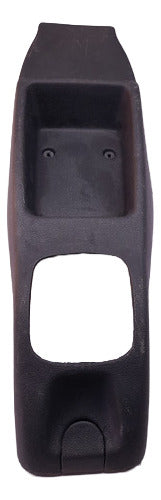 Console Central Cambio Fiat Palio Siena Strada 7353017020