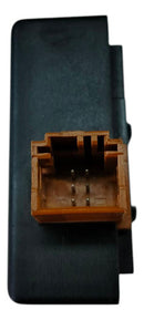 Modulo Alarme C4 Pallas Peugeot 307 2008 A 2012 9657384680