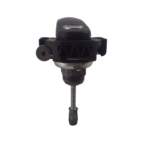 Maçaneta Externa Porta Dianteira Direita Vw Gol G7 G8