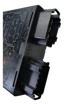 Módulo Conforto Alarme Vw Golf Gti Glm 1993 A 1998 05060424