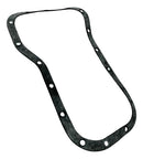 Junta Carter Oleo Palio Siena Strada Uno Original 50005585